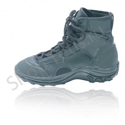 whites_evo3-boots_mirror.jpg