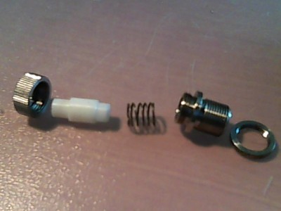 Picture 3.jpg