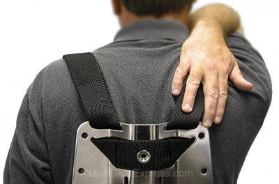 Hog_harness_2-640.jpg