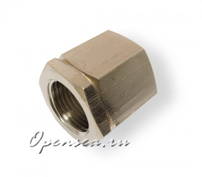 15_file.jpg