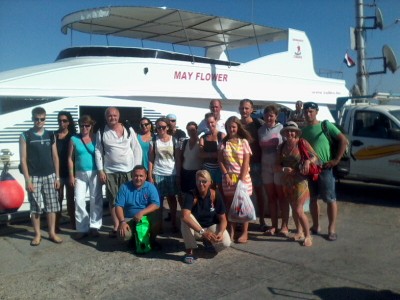 IMG0304A.jpg