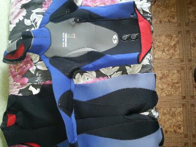 rps20140810_145525.jpg