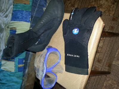 rps20140810_150222.jpg