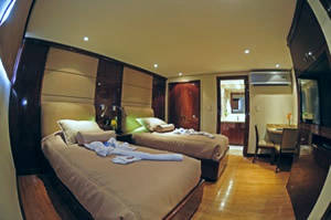 suite11.jpg