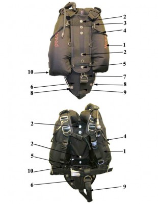 nomad123.jpg