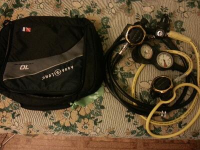 rps20140813_212254.jpg