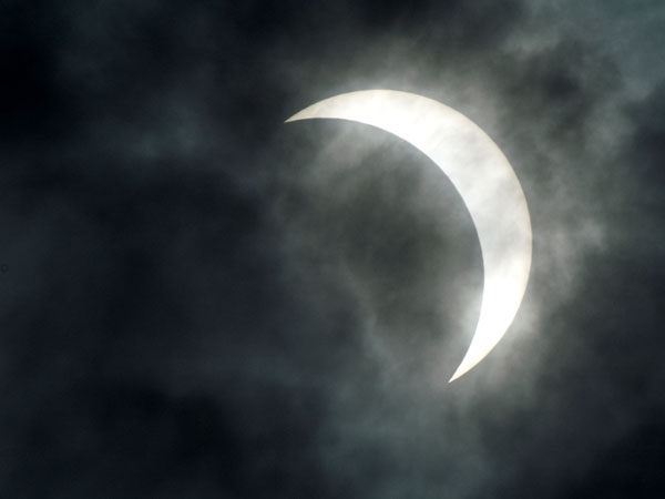 Sun_600.jpg