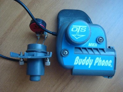 Buddy Phone.JPG