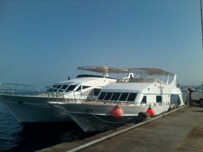 IMG0311A.jpg