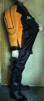 Фотки 23.05 015.jpg