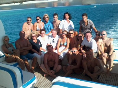 IMG0318A.jpg