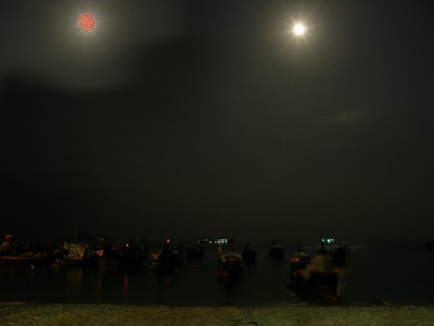 2014-08-26_22'27'40.jpg