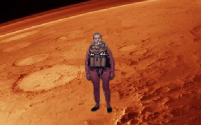 MARS.jpg