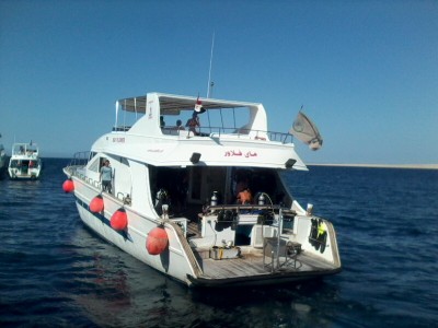 IMG0329A.jpg