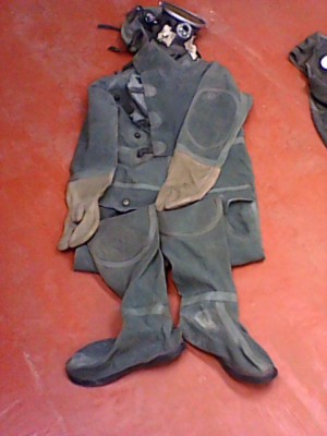 IMG0018A.jpg