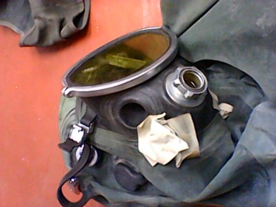 IMG0019A.jpg