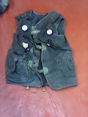 IMG0021A.jpg