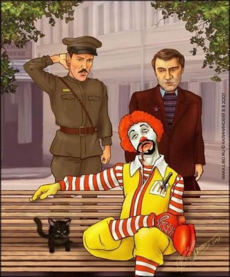 врешь не возьмешь!.JPG