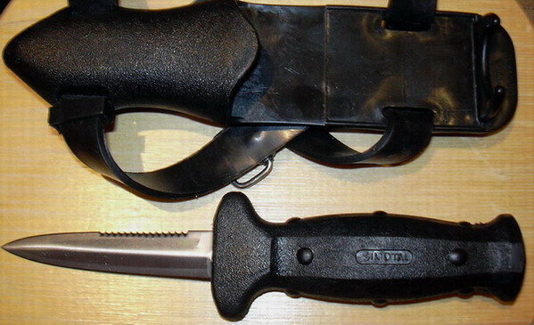 DSCN0008_7.jpg