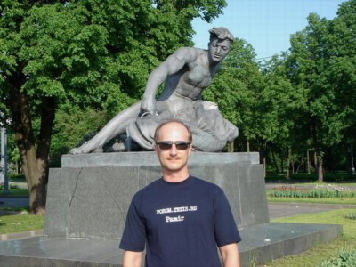 DSC03534-1.jpg