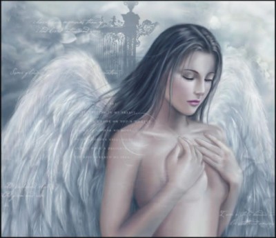 angel.jpg