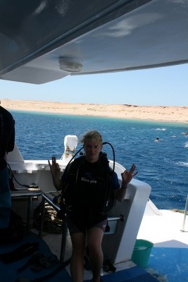 IMG_1129.JPG