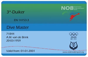brevetcard-3duiker.jpg