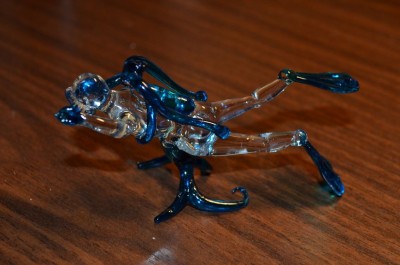 DSC_0249.jpg