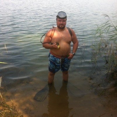 авм.jpg