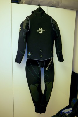 DSCF6560.jpg