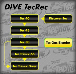 padi_tecrec_flowchart.jpg