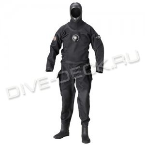 Cordura-BZ_standart[1].jpg