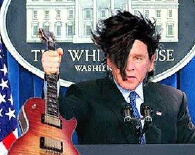 emo_large.jpg