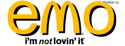 eeeeeeeeeeeemmmmmmooooooooooo.jpg