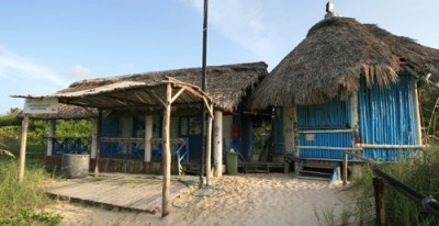 IMG_0563.JPG