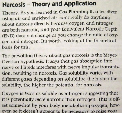 narcosis.jpg