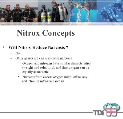 nitrox.jpg