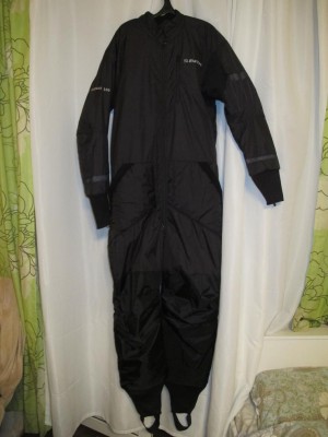 Subgear.jpg