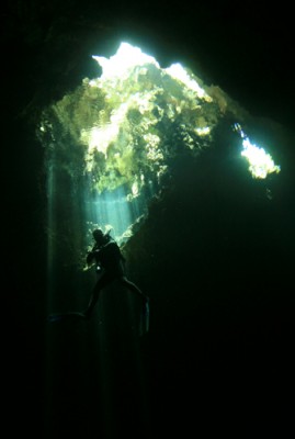 IMG_1136.JPG
