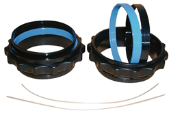 60230_quick_glove_ring_set.jpg