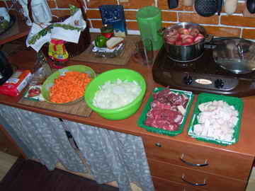 PIC_0780.jpg