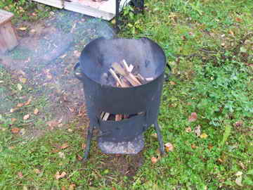PIC_0778.jpg
