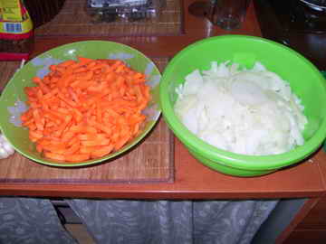 PIC_0782.jpg