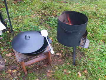 PIC_0784.jpg