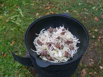 PIC_0792.jpg