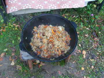 PIC_0806.jpg