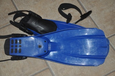 DSC_0644.JPG