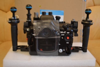 DSC_0167.JPG