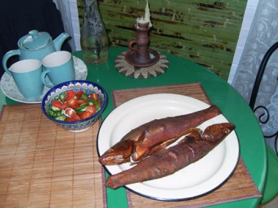 PIC_0843.JPG