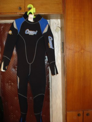 DSC02342_новый размер.JPG